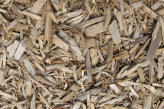 biomass boilers Cilcennin