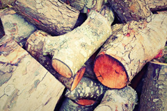 Cilcennin wood burning boiler costs
